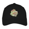 Cool Release ® Cap Thumbnail