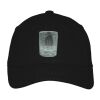 Cool Release ® Cap Thumbnail
