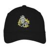 Cool Release ® Cap Thumbnail