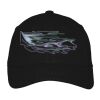 Cool Release ® Cap Thumbnail