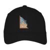 Cool Release ® Cap Thumbnail