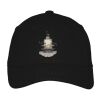 Cool Release ® Cap Thumbnail
