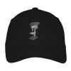 Cool Release ® Cap Thumbnail