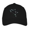 Cool Release ® Cap Thumbnail