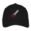 Cool Release ® Cap Thumbnail