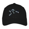 Cool Release ® Cap Thumbnail