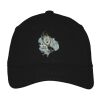 Cool Release ® Cap Thumbnail