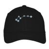 Cool Release ® Cap Thumbnail