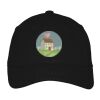 Cool Release ® Cap Thumbnail