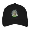 Cool Release ® Cap Thumbnail