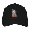 Cool Release ® Cap Thumbnail