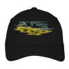 Cool Release ® Cap Thumbnail