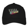 Cool Release ® Cap Thumbnail