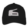Cool Release ® Cap Thumbnail