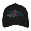 Cool Release ® Cap Thumbnail