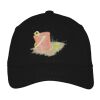 Cool Release ® Cap Thumbnail