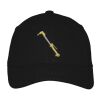 Cool Release ® Cap Thumbnail