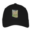 Cool Release ® Cap Thumbnail
