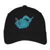 Cool Release ® Cap Thumbnail