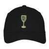 Cool Release ® Cap Thumbnail