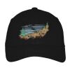 Cool Release ® Cap Thumbnail