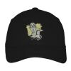 Cool Release ® Cap Thumbnail