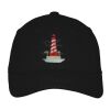 Cool Release ® Cap Thumbnail