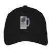 Cool Release ® Cap Thumbnail