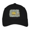 Cool Release ® Cap Thumbnail