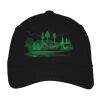 Cool Release ® Cap Thumbnail