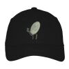 Cool Release ® Cap Thumbnail
