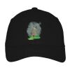 Cool Release ® Cap Thumbnail