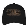 Cool Release ® Cap Thumbnail