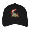 Cool Release ® Cap Thumbnail