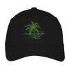 Cool Release ® Cap Thumbnail