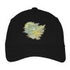 Cool Release ® Cap Thumbnail