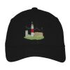 Cool Release ® Cap Thumbnail