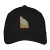 Cool Release ® Cap Thumbnail