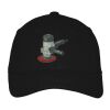 Cool Release ® Cap Thumbnail