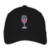 Cool Release ® Cap Thumbnail