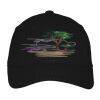 Cool Release ® Cap Thumbnail