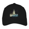 Cool Release ® Cap Thumbnail