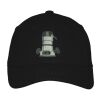 Cool Release ® Cap Thumbnail
