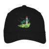 Cool Release ® Cap Thumbnail