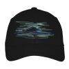 Cool Release ® Cap Thumbnail