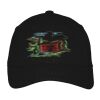 Cool Release ® Cap Thumbnail
