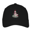 Cool Release ® Cap Thumbnail