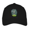 Cool Release ® Cap Thumbnail