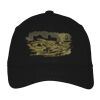 Cool Release ® Cap Thumbnail