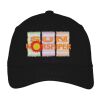 Cool Release ® Cap Thumbnail